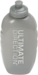 Ultimate Direction Flexform Bottle II - 500 ml.