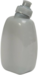 Ultimate Direction Flexform Bottle II - 300 ml.