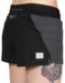 UD - Stratus Shorts - Women