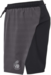 UD - Stratus Shorts - Men - 2 farver