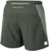 UD - Stratus Shorts - Men - 2 farver