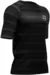Compressport - Racing SS T-shirt Men - Black