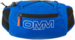 OMM - Waist Belt 3