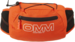 OMM - Waist Belt 3