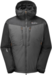 Montane - Flux Jacket - Flere farver