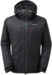 Montane - Flux Jacket - Flere farver