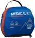 SOL - Mountain Hiker Medical Kit