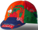 Dragon's Back - Trail Race Cap