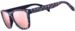 goodr Sunglasses - Tiki Tummy Tickles