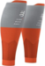 Compressport - Sleeves R2V2 - Orangeade