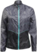 UD - Ventro Windshell - Women