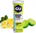 Gu Electrolyt Tabs - Lemon Lime (12 stk.)