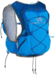 UD - Ultra Vest 6.0 - Blue