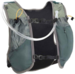 UD - Trail Vest