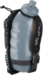 UD - Fast Draw 500 Onyx