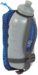 UD - Fast Draw 500 Blue