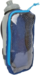 UD - Fast Draw 500 Blue