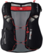 UltrAspire Zygos 5.0 - Black