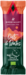 Moonvalley - Apple & Cinnamon bar - 50g