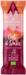 Moonvalley - Red Beetroot & Orange bar - 50g