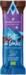 Moonvalley - Chocolate & Seasalt bar - 50g