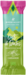 Moonvalley - Cardamom bar - 50g
