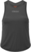 OMM - Nitro Tank W