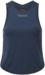 OMM - Nitro Tank W