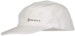 Scott - RC Run 5-Panel Tech Cap - Flere farver