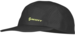 Scott - RC Run 5-Panel Tech Cap - Flere farver