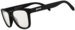 goodr Sunglasses - Modern Day Snake Oil