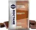 Roctane Ultra Endurance - Protein Recovery - Chocolate Smoothie