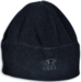 Tasmanian Tiger - Fleece Beanie - 3 farver