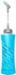 Hydrapak - UltraFlask Speed 600 ml.