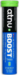 atnu BOOST Blue - 20 stk.