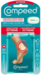 COMPEED - Extreme Active - Medium 5 stk