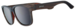 goodr BFG Sunglasses - Just Knock it on!