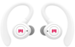 Miiego Miibuds Action II - Artic White
