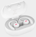Miiego Miibuds Action II - Artic White