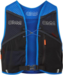 OMM - MTNfire Vest 15