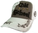 Old School Cap