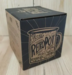 Retropot - Survival Time
