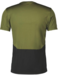 Scott - Endurance - Tech Tee - Green