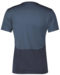 Scott - Endurance - Tech Tee - Blue