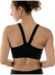 Scott - Endurance Bra - Flere Farver