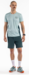 Scott - Endurance LT Shorts - Flere Farver