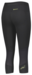 Scott - RC Run Women´s 3/4 Tights - 2024