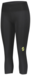 Scott - RC Run Women´s 3/4 Tights - 2024