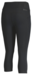 Scott - Endurance Women´s 3/4 Tights