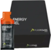 PurePower - Cola Gel - 12 stk.